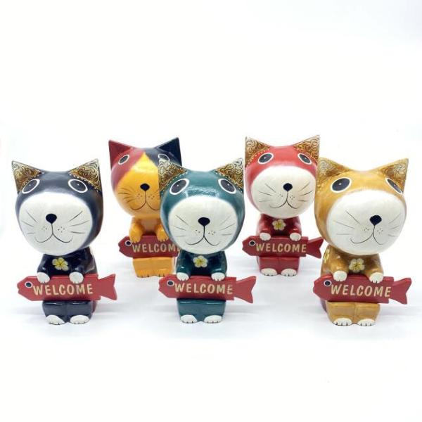 olR EFJtBbV TC{[h ؒ oL u AWA o Aj}