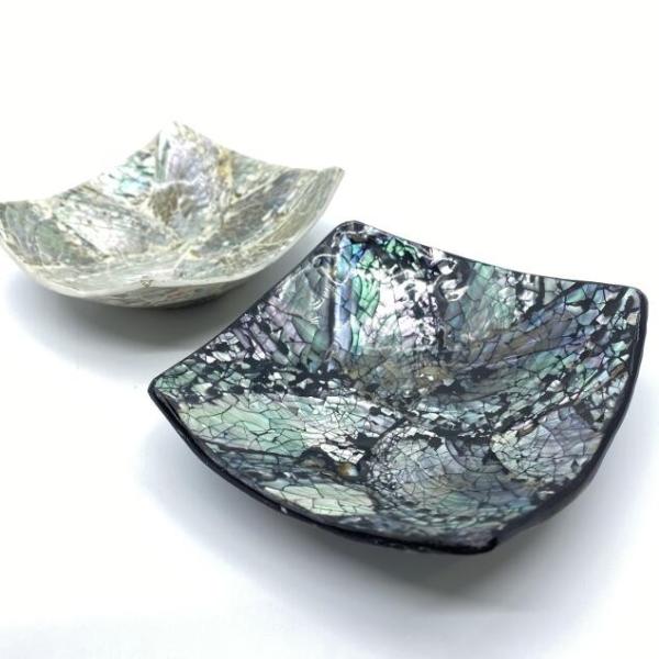 VF gC    ANZT[ fBXvC Lk o CeA