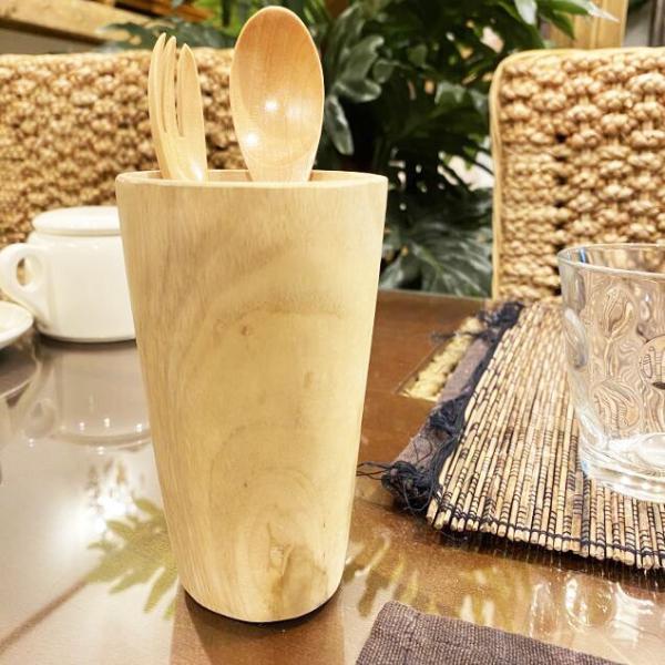 ؐ Jbv Jg[ y fXN yX^h CeA AWAG