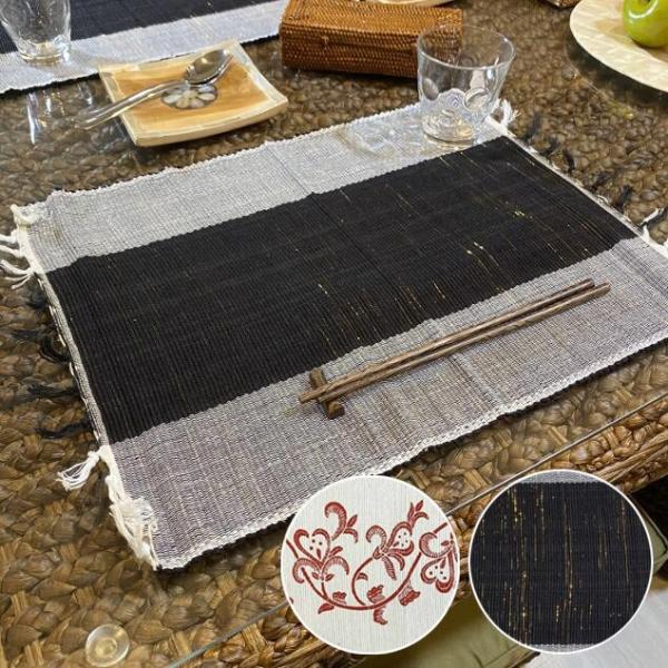 AWAG `}bg  }bg  ԕ  Lb`}bg e[uEFA oG