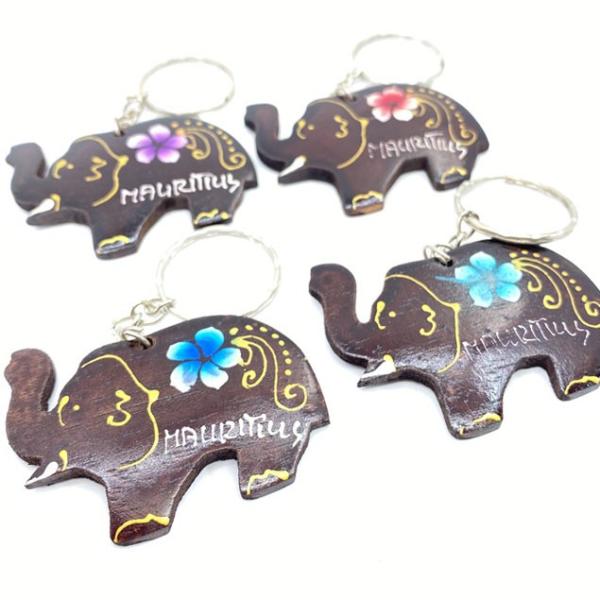 [֑Ή L[z_[ ؐ ]E  vA 4F 킢 AWAG ANZT[