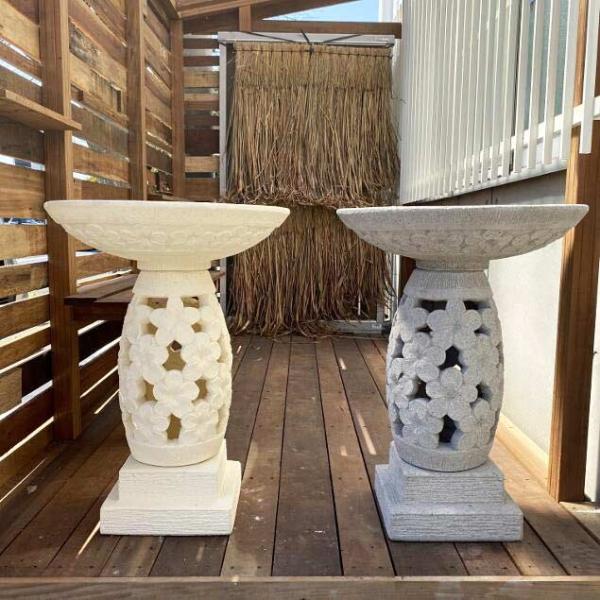 K[fIuWF vA{E X^h Α H75cm 2F Zg Β AWA K[f  o