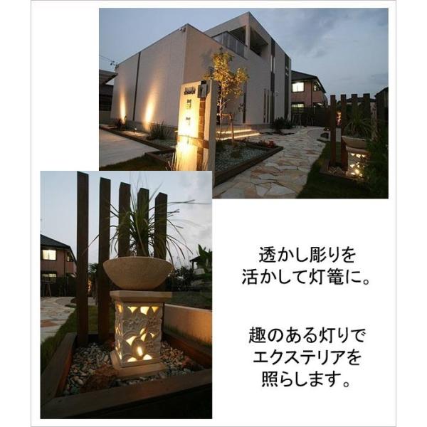 アジアン雑貨 バリ石像のクプクプ - 石台・オブジェ|Yahoo アジアン雑貨 バリ石像のクプクプ - 石台・オブジェ|Yahoo