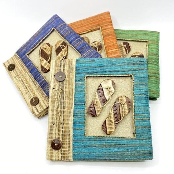 tHgAo ʐ^ ͂TCY T_ 4F M vo GXjbN CeA ʐ^[ 킢 썑