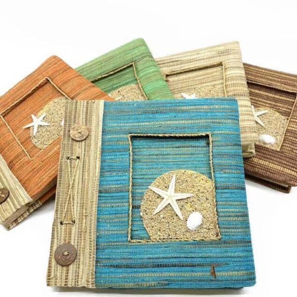 tHgAo ʐ^ ͂TCY qgfLk 5F M vo GXjbN CeA ʐ^[ 킢 썑