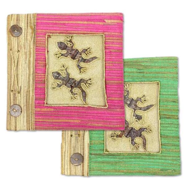 tHgAo ʐ^ ͂TCY QbRE 2F M vo GXjbN CeA ʐ^[ 킢 썑