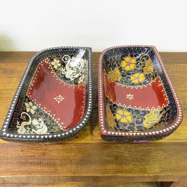 fR[VgC g[ ؐ ԕ G  2^Cv EbhgC  oCeA