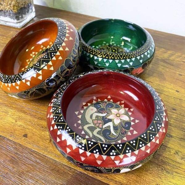 fR[VgC Ebh gC ؐ ԕ G ی^  3F oCeA