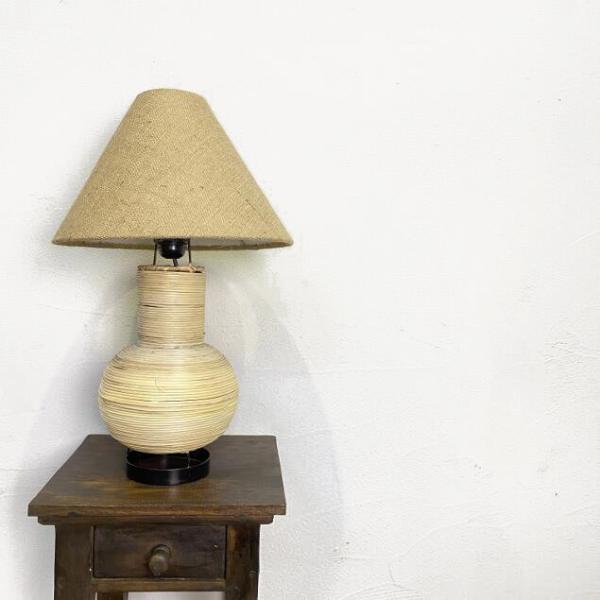 X^hv AWAv ^  H50cm u^ Cg e[uv ԐڏƖ Ɩ