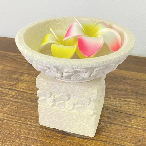 vA`[tɂ̃~jIuWF M{Α H13cm pX u  oG