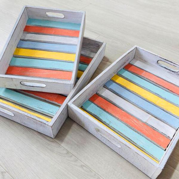 EbhgC g[ 3_Zbg Jt t ؐgC ~ IV