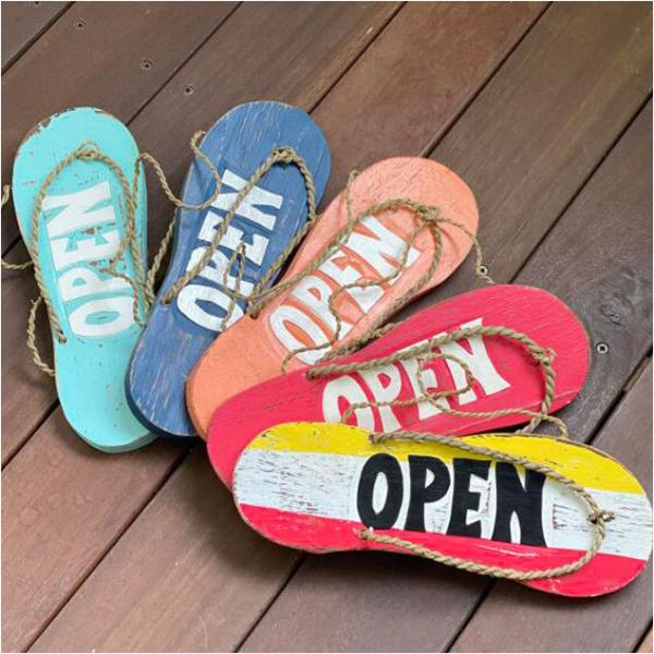 hAv[g T_ ؐ OPEN/CLOSED 5F TCv[g 썑 CeA AeB[N