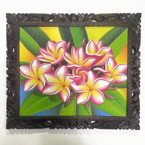 o̊G Ԃ̊G vA sN W73×H63 oA[g  Ǌ| CeA A[gpl ^ AWA z