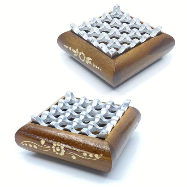 ؐ DM  p^ "Bali"  2^Cv 12×12cm A~ DM AbVgC i  CeA G