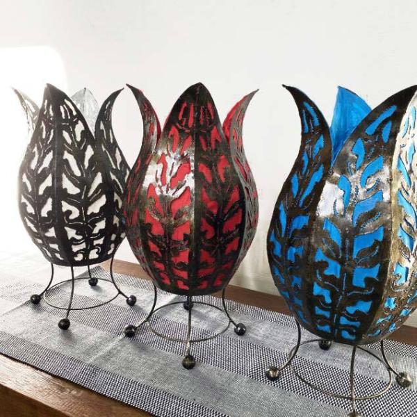 ACA `[bv^ X^hv H40cm o tACg AWAG ԐڏƖ