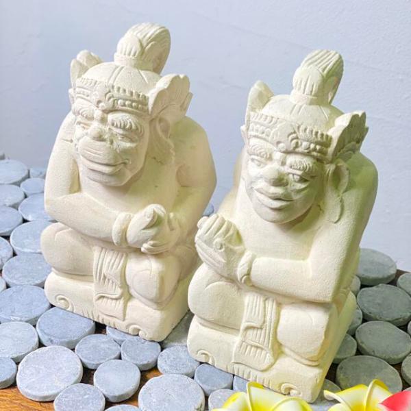 Α _[ gDA 21Zbg H23cm u CeA IuWF I[ig pX AWAG