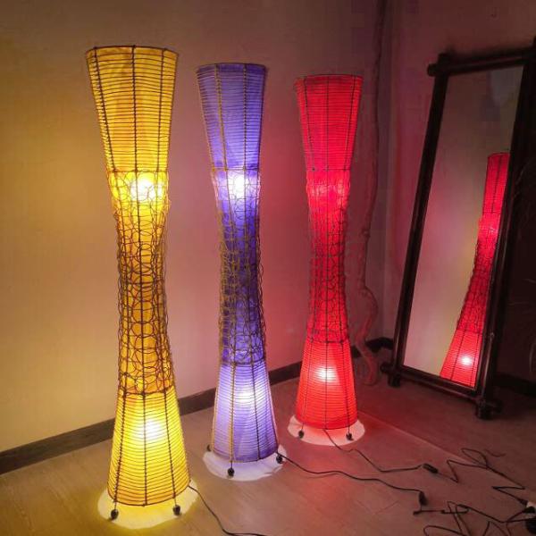 AWAƖ ^҂ݍ v H150cm 3F X^hCg AWAv CeA oG 