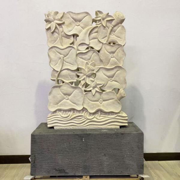 o΍ Xg[ IuWF VR @ H120cm Β 썑  AWA K[f  ][g GNXeA