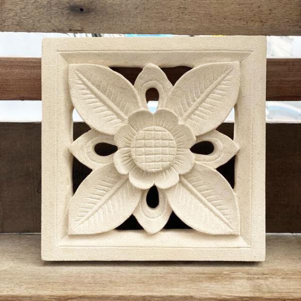 Xg[[t 20×20  4t t[ 3cm pX ΍ ^C o Β GNXeA VR AWA