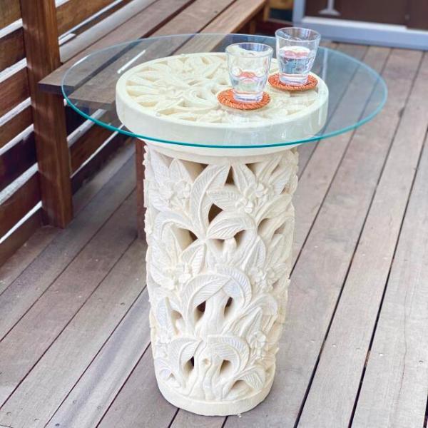 o Α e[u X^h Xg[ IuWF u H70cm KXV AWA K[f J[rO  Β GNXeA 