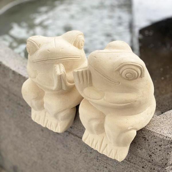 Α FJG | yA Jbv Zbg 킢 K[fIuWF H15cm ΂̒ CeA I[ig 