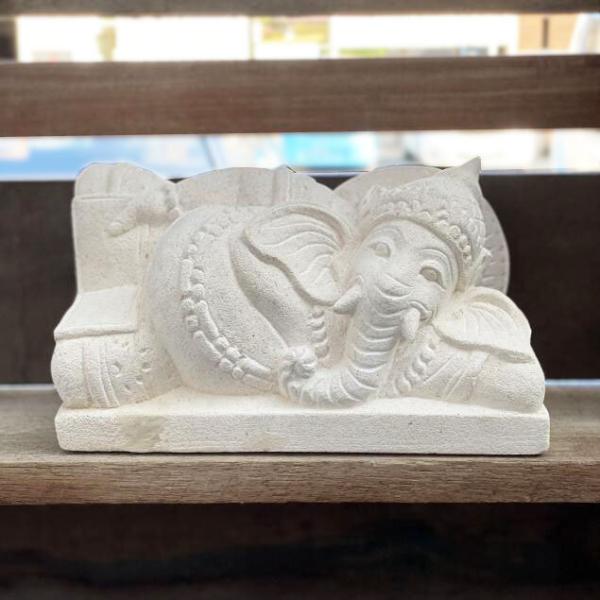 Α Kl[V u Qׂ IuWF pX H13cm  ΂̒ AWA CeA I[ig AWAG