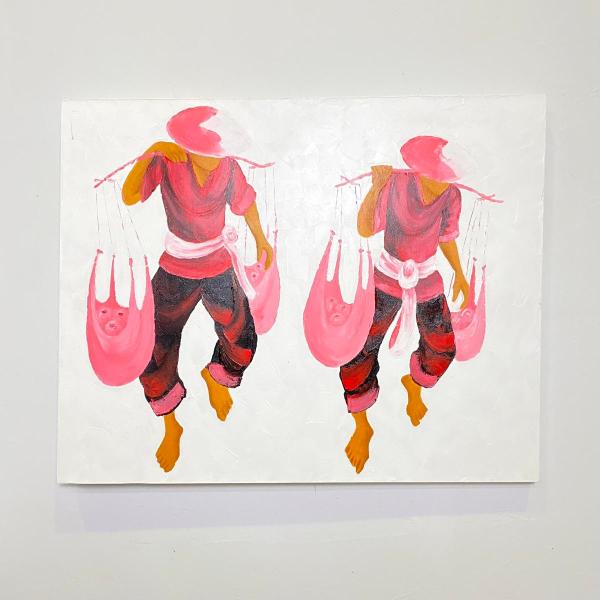 oG l W100×H80 o̊G oA[g A[gpl _ Ղ x x G oG AWA