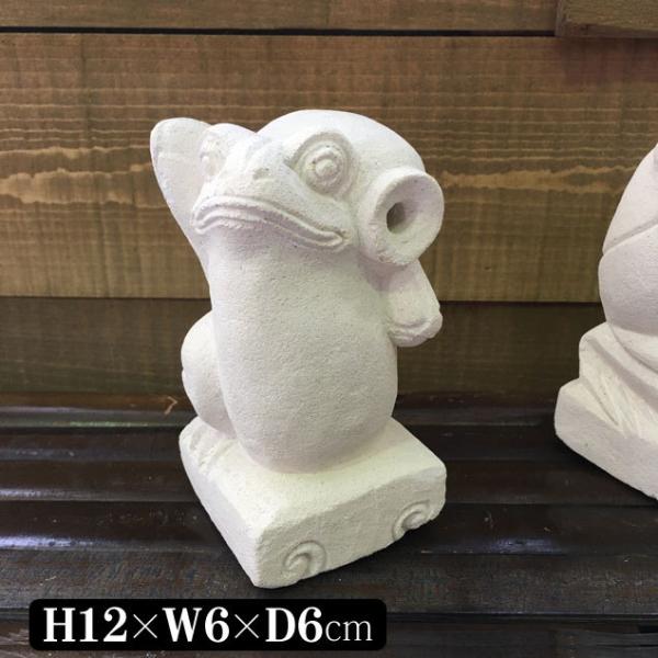 ~j c{ JG u H12cm IuWF Α ^  o 썑][g CeA u