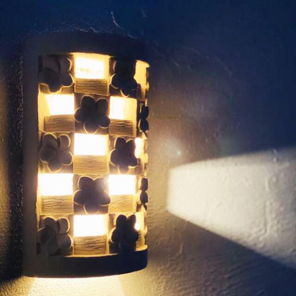 vVF[h vA ΂̃v GNXeA VR Ǌ| K[f DIY O\ Β U  哔 pX