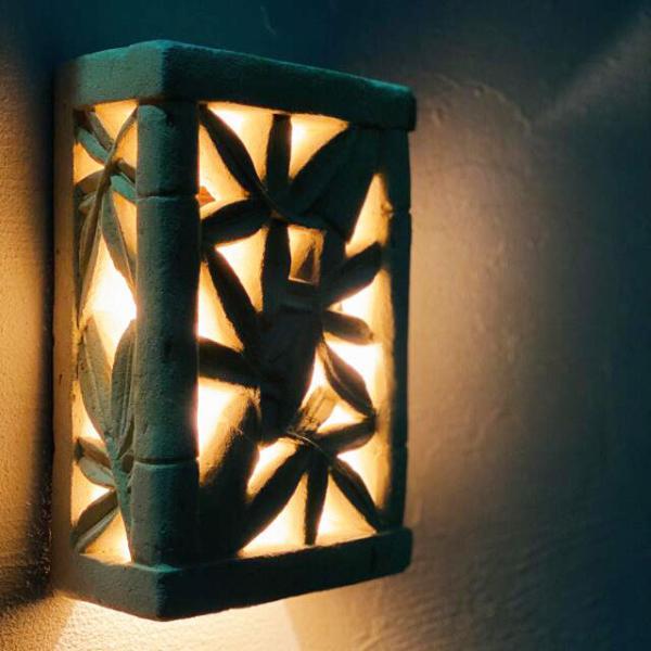 vVF[h ou[ ΂̃v VR Ǌ| GNXeA K[f DIY O\ Β U  哔 pX