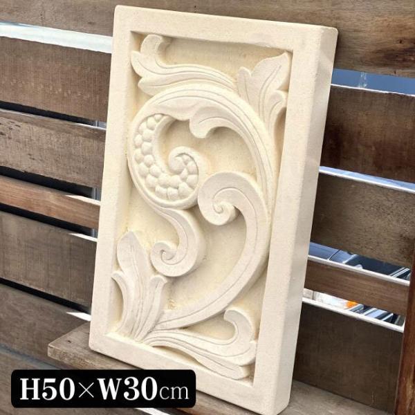 VR Xg[[t H50×W30cm AxXN  o΍ pX Xg[J[rO GNXeA Β