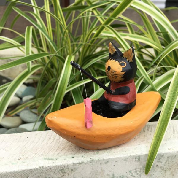 {[gɏĒނolR L̒u 킢 LG lR̒u L lR u ؐIuWF LObY