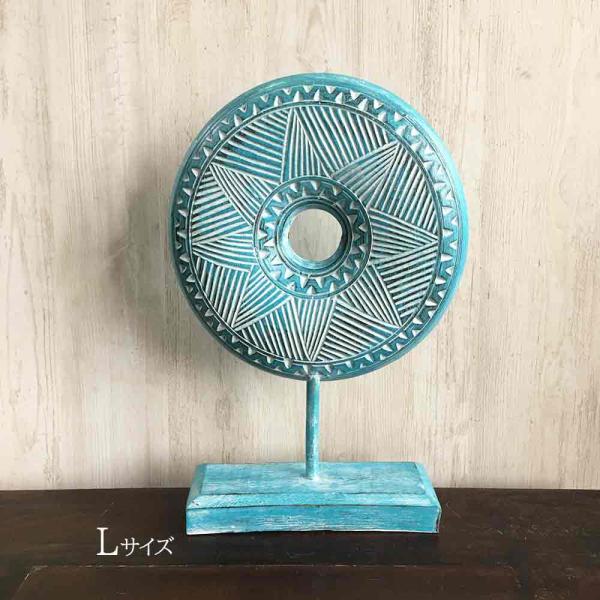 古い木板　展示台　オブジェ　抽象画 IZ38648I☆アンティーク 講壇 アンボ 演台 オーク 無垢材 木彫刻