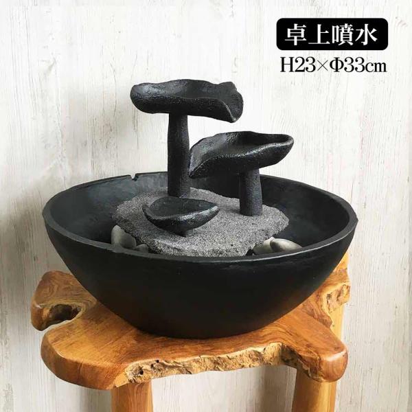 アンティーク ポンプ欠品 卓上 噴水 ライオン 泉 室内卓上型 アンティーク ポンプ欠品 卓上 噴水 ライオン 泉 室内卓上型
