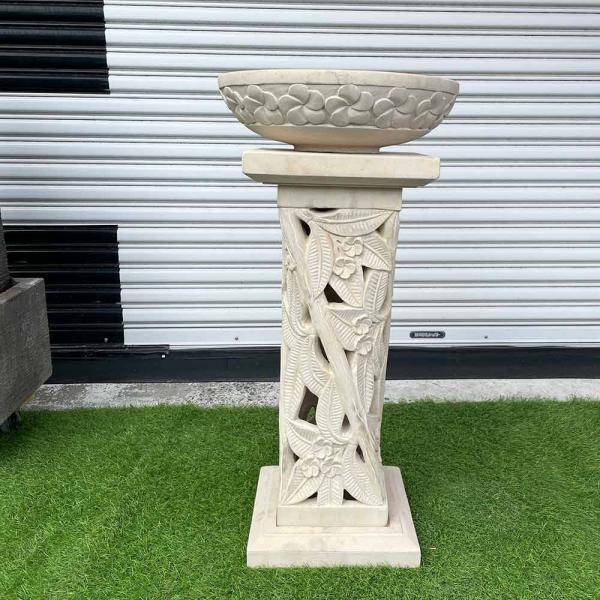巨大 Blew オブシディアン 六角柱 オブジェ 置物 観賞用 Amazon.co.jp: SUKIMIND オブシディアン 6角柱 天然石 原石 磨き