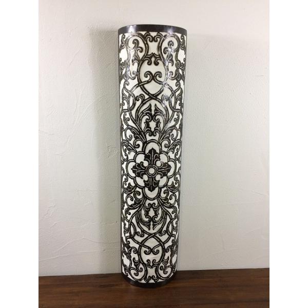 Ǌ|v ACA O H100cm Ǌ|Cg AWAG Ԑ Ɩ tACg X^h