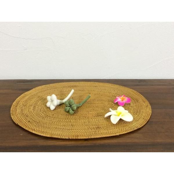 ^oi u 21Zbg &amp; vA  e[uEFA Jg[ AWAG