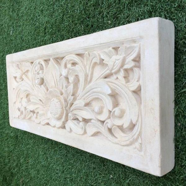 Xg[[t @ 60×25  ΍ Xg[J[rO K[f  썑][g AWA CeA GNXeA