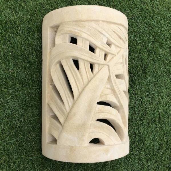 vVF[h GNXeA o p[[t VR Ǌ| K[f DIY O\ Β U 