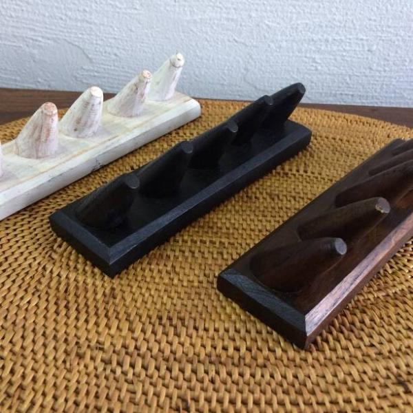 o ؐOz_[ 3F k AWAG ANZT[ GXjbN w֒u  CeA