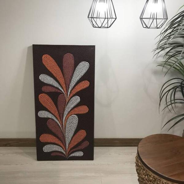 hbgA[g  100×50 G A[gpl _ Ǌ| oA[g AWA o