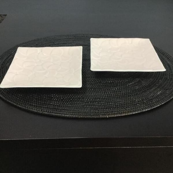 WFKP~bN MZbg pM 2R1Zbg sN 14×14 Ki WFK