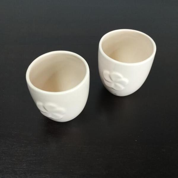 WFKА OXZbg ۂ sN 2R1Zbg yAZbg P~bN Jbv