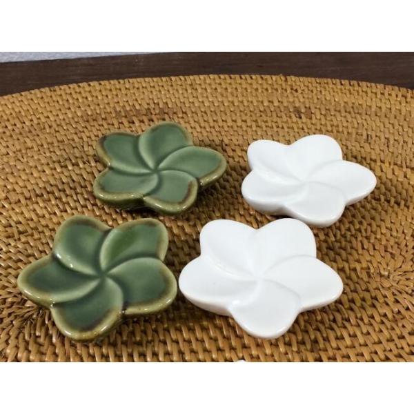 ^oiĂ u 41Zbg &amp;  e[uEFA AWA G oG Jg[