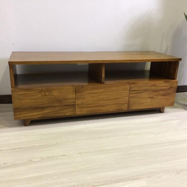 �e���r�{�[�h TV�{�[�h �e���r�� W120cm �`�[�N �L���r�l�b�g �R���\�[�� �ؐ� �A�W�A���Ƌ� �o����