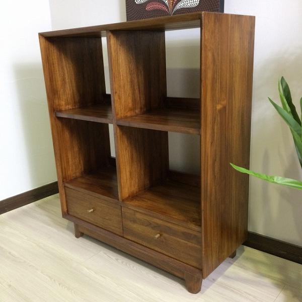 キャビネット チーク材 アジアン家具 バリ 棚 南国 リゾート家具 キャビネット チーク材 アジアン家具 バリ 棚 南国 リゾート家具