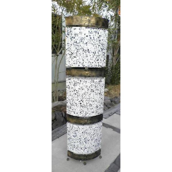 X^hv  ACA UCN^C v ȉ~  H150cm o AWA Ɩ tACg