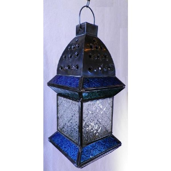 o y_gv M-2 ݂艺v AWA Ɩ ԐڏƖ CeA  A[g