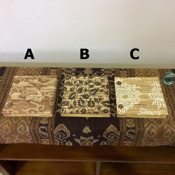 o tHgAo ҂ݍ݃fUC 3 ʐ^ KGTCY vo s GXjbN AWAG oG CeA [ 킢 썑