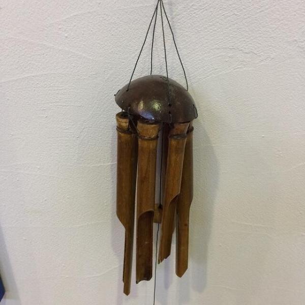 ou[  EBh`C o oCeA  i`